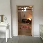 Holiday home Ukulelehaus Am Nationalpark Unteres Odertal