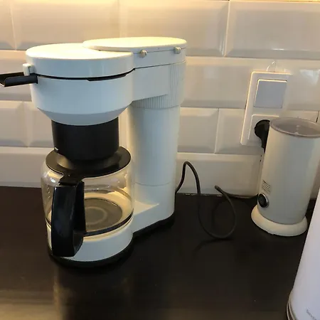 Ukulelehaus Am Nationalpark Unteres Odertal *