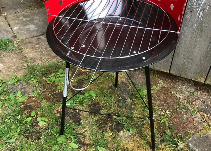 Ukulelehaus Am Nationalpark Unteres Odertal Nyaraló Lunow-Stolzenhagen