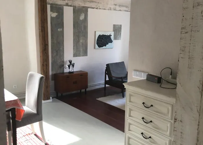 Ukulelehaus Am Nationalpark Unteres Odertal Nyaraló Lunow-Stolzenhagen